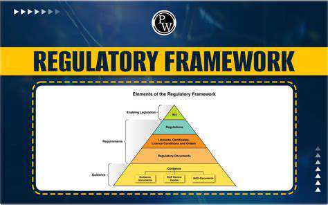 Real Estate Climate Risk: Understanding the Regulatory Framework and Compliance