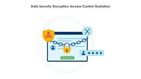 RobustDataEncryptionandAccessControl