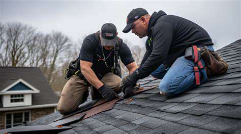 Green Roofs: Benefits for Urban Real Estate
