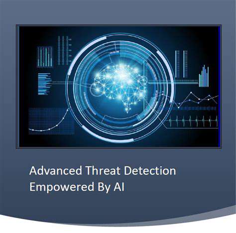 Smart Building Management Systems: AI Integration