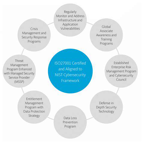 Smart Lighting Systems: Beyond Basic Illumination