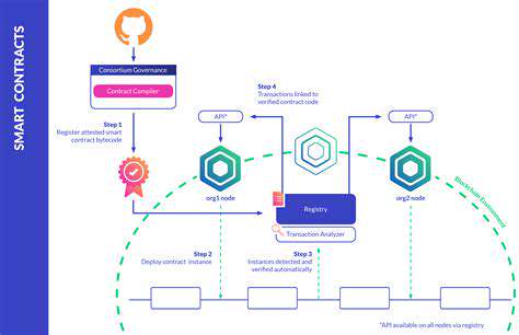 The Future of Real Estate: AI Driven Transformations