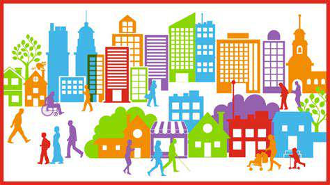 SocialResponsibility:CreatingInclusiveandEquitableCommunities