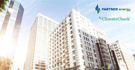 Understanding Real Estate Climate Risk: A Comprehensive Overview
