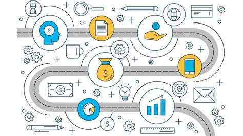 StreamlinedLeaseManagementandFinancialProcesses