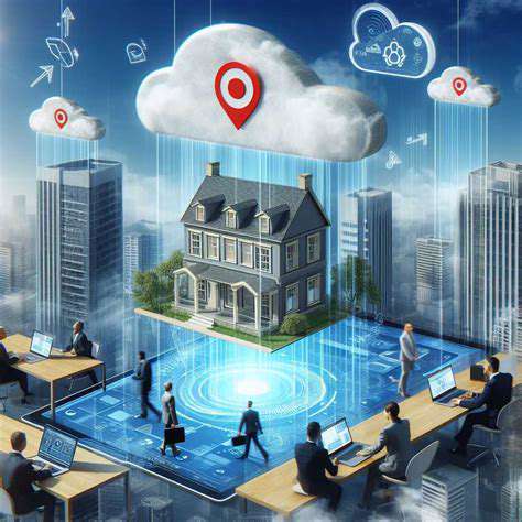 AI Driven Data Analytics for Real Estate Markets