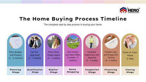StreamliningtheHomeBuyingProcesswithAI