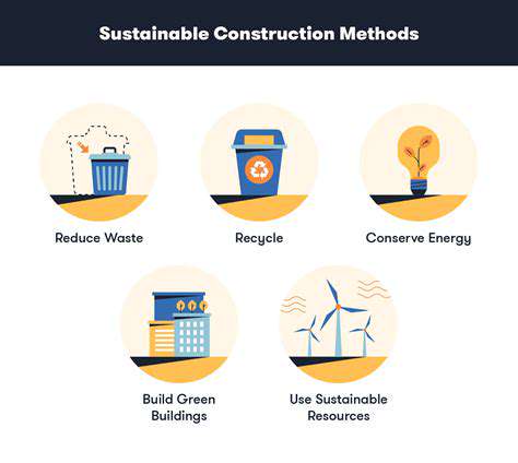 SustainableMaterialsandConstructionTechniques