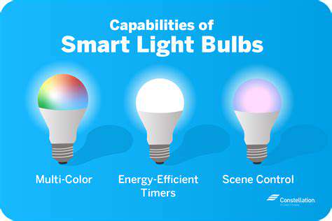 TheBenefitsofSmartLightingforEnergySavings