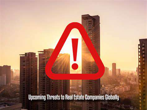 TheEmergingThreattoRealEstateInvestmentValue