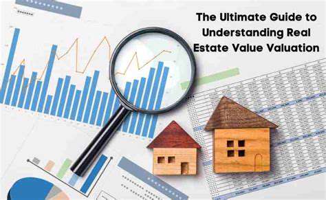 The Role of AI in Real Estate Pricing Strategies