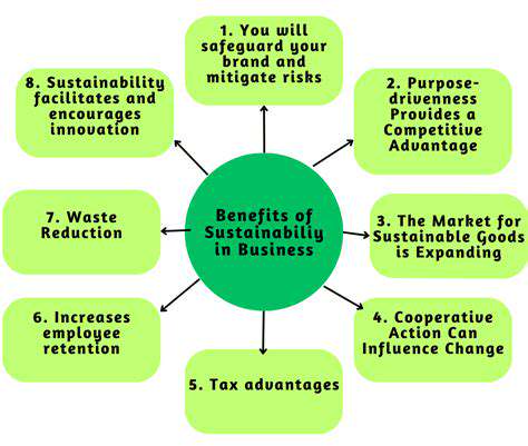 Sustainable Real Estate: Driving Value Through Green Building Principles and Sustainable Practices