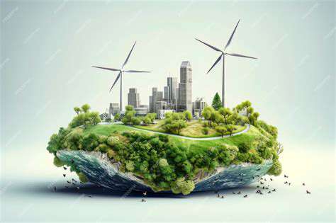 TheFoundationofGreenDesignPrinciples:EmbracingEco-ConsciousConstruction