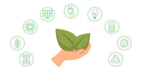 ESG Factors: Integrating Sustainability into Real Estate
