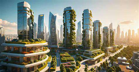 The Intersection of Climate Risk, AI, and Real Estate