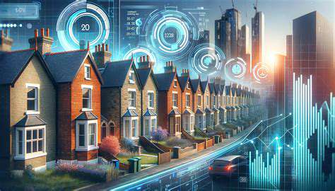AI for Personalized Real Estate Searches