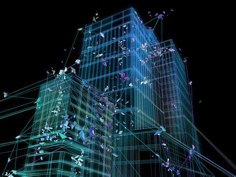 TheFutureofRealEstateFinanceinaChangingWorld
