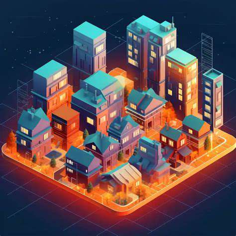 Real Estate and Climate Change: A Global Perspective