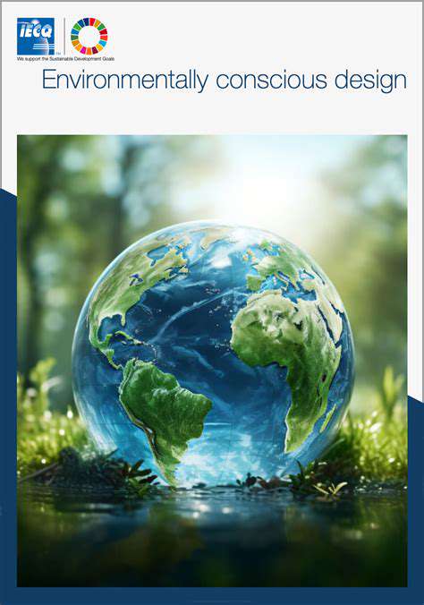 Green Building Practices in Commercial Real Estate