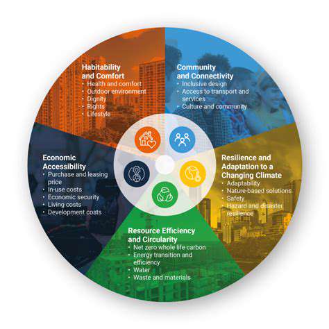 TheGrowingNeedforAffordableGreenHousing