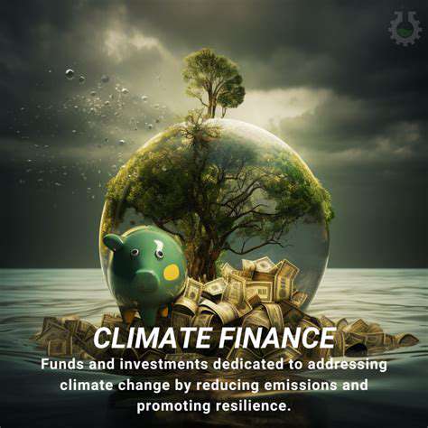 TheGrowingNeedforClimateFinanceinRealEstate