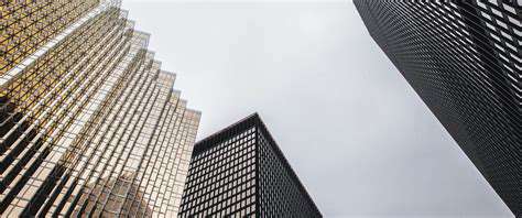 TheImminentShift:WhyDecarbonizationMattersforRealEstate