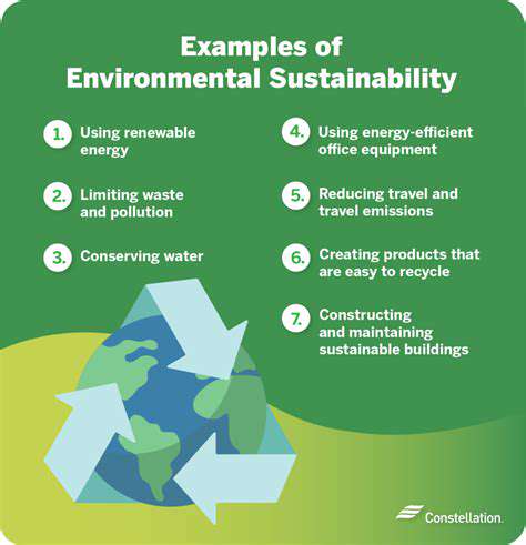 Smart Energy Management in Residential Buildings