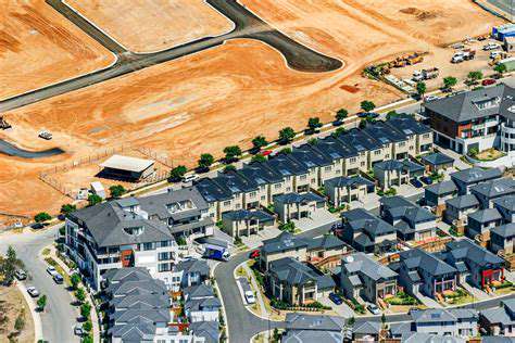 TheImperativeforChange:ClimateImpactsonRealEstate