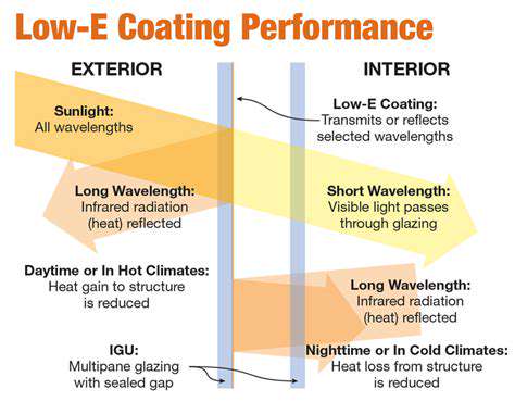 TheImportanceofMaterialSelectioninEnergyEfficiency
