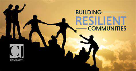 Community Development through Sustainable Real Estate