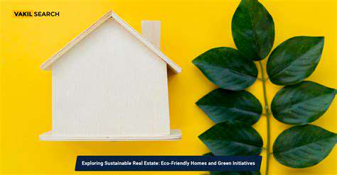 ThePressingNeedforSustainableRealEstateDevelopment