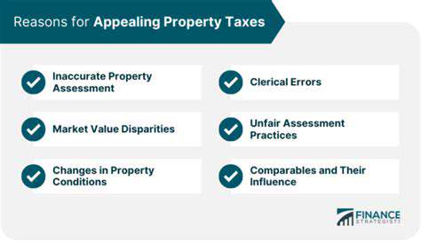 TheProblemwithTraditionalPropertyTaxAppeals
