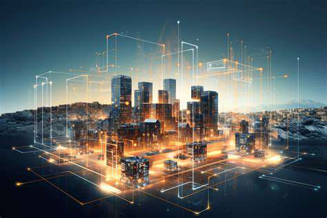 TheRiseofAIinRealEstateMarketing