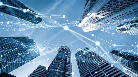 TheRiseofSmartBuildingTechnologyandItsImpact