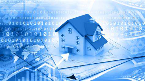 TheRoleofAIinAssessingPropertyValueandRisk