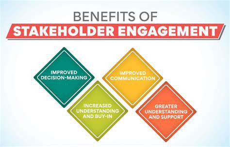 TheRoleofDisclosureinProtectingStakeholders