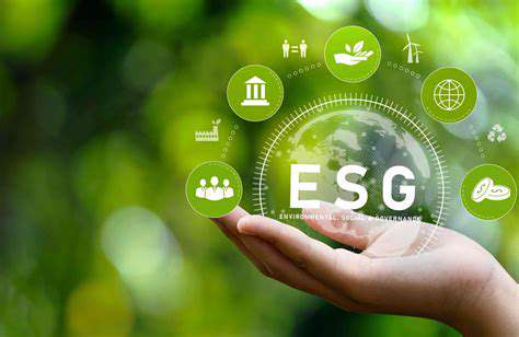 Climate Risk and Real Estate Investment: A Strategic Imperative for Modern Investment Portfolios