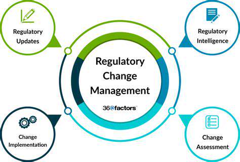 TheRoleofInsuranceandRegulatoryChangesinReflectingClimateRisk