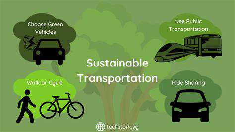 Sustainable Real Estate for Climate Adaptation