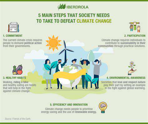 TheRoleofPolicyandRegulationinDrivingClimateAdaptation