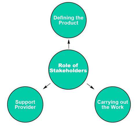 Sustainable Real Estate: Driving Economic Growth and Environmental Benefits for All Stakeholders