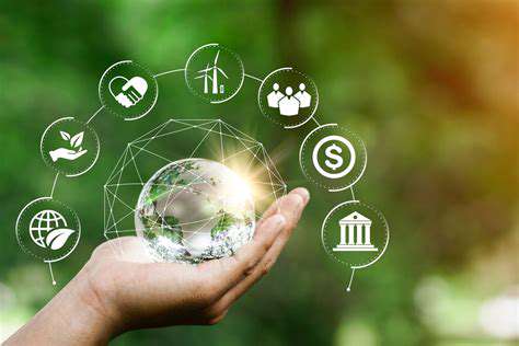 Financing Sustainable Real Estate: Impact Investing