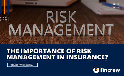 TheShiftingLandscapeofInsuranceandRiskManagement