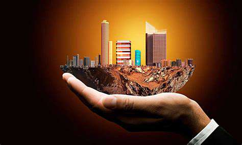 TheUrgencyofSustainableUrbanPlanning