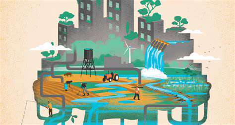 Evaluating Climate Change Impacts on Data Centers