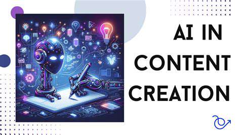 AI-DrivenContentCreationandOptimization