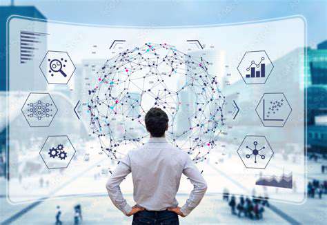 AI Driven Market Trends: Real Estate Insights