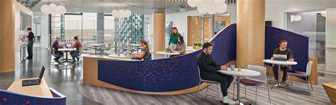 AdaptableWorkflowsandCollaborationSpaces