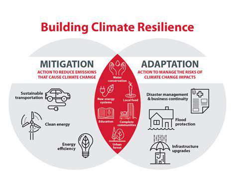 Stranded Assets: Climate Risk for Real Estate Portfolios
