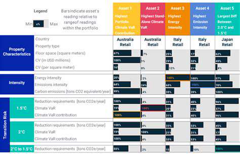 AssessingClimateRisksinPropertyPortfolios